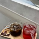 오헤어(Ohair) 이미지