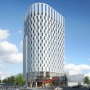 스타즈호텔울산 이미지