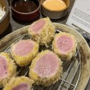 효은농장 이미지