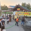 차량등록사업소 이미지