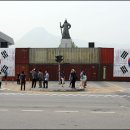 구리스 바른 컨테이너박스 근처에 가시지 않기를 바랍니다(수정 죄송합니다) 이미지