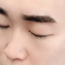 퀸맨즈헤어