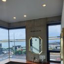 제주도게스트하우스파티애월도