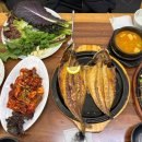 쌈도둑들 이미지