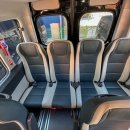 선진렌트카 이미지