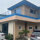 산북정원 이미지