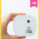 수북스 이미지