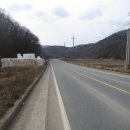 흑암농장 이미지