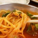 역삼-1212 이미지