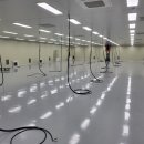 (주)에이치엔에스바이오 이미지