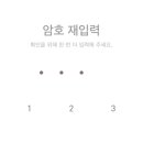 레알 PC 이미지