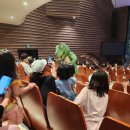 주니삼촌 공룡애니멀쇼 시즌2 이미지