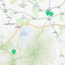 방배천로30길 20 이미지