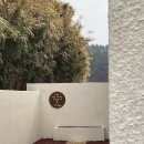 양양별장 이미지