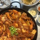 정통집 이미지