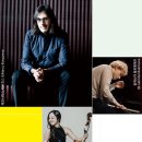 (공연) 고잉홈프로젝트와 함께하는 11월 여민락콘서트 | [CONCERT HIGHLIGHT] 클래식은 여름이 제철