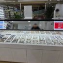 글라스타안경 원주롯데마트점 네이버블로그