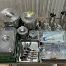 SD 메디칼 이미지