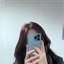 서현역환승공영주차장 이미지