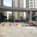 서세종농업협동조합하나로마트 이미지