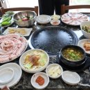 매일식육 이미지