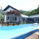 참조은민박 이미지