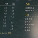 아랫목식당 이미지