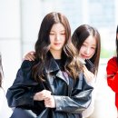 승주패션 네이버블로그