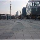 원프라자 이미지