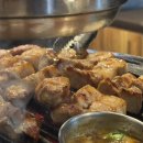 야탑로 | 야탑고기집 회식장소추천 직접 구워주는 고반식당 야탑점 모임후기
