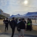 신상중학교 이미지