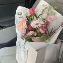 소답동234 이미지