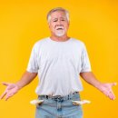 공단2길L 이미지