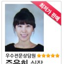 올포카 이미지