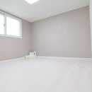 신기시장 사거리 이미지