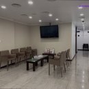 강남우태하피부과의원 이미지