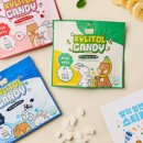 소나 헬스 케어 이미지