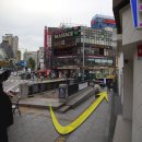 태국정통요리 이미지