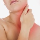 압구정본정형외과의원 이미지