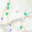 무태조야동 행정복지센터 회의실 이미지