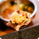 대패불패 - 서구 용문로 41-80 | 장대동 맛집 대패불패 가성비 후기