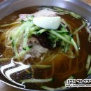 산방식당제주점 이미지