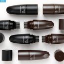 모두헤어 이미지