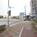 여수산단주유소 이미지