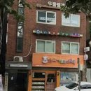 스튜디오잭스 이미지