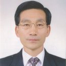 백광 이미지