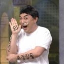 성수아베크뮤직아카데미학원 이미지