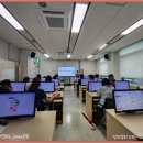 광주광역시 도시철도공사(평동역) | 광주광역시 교통공사 2일차 강의 ; 집중과 열정으로 완성된 현장