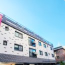 대의부동산공인중개사사무소 이미지