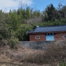 성모재誠慕齋 이미지